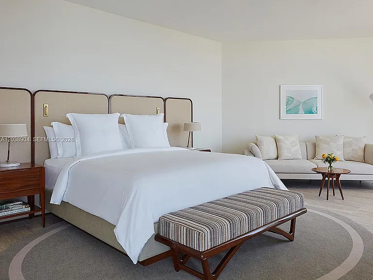 525 N Fort Lauderdale Beach Blvd #1409 — Photo 2