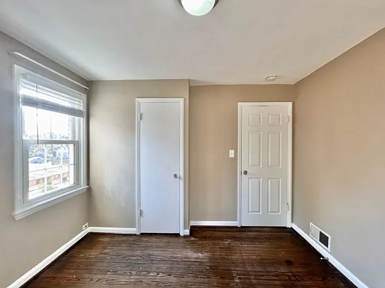 5128 Mangum Rd — Photo 21