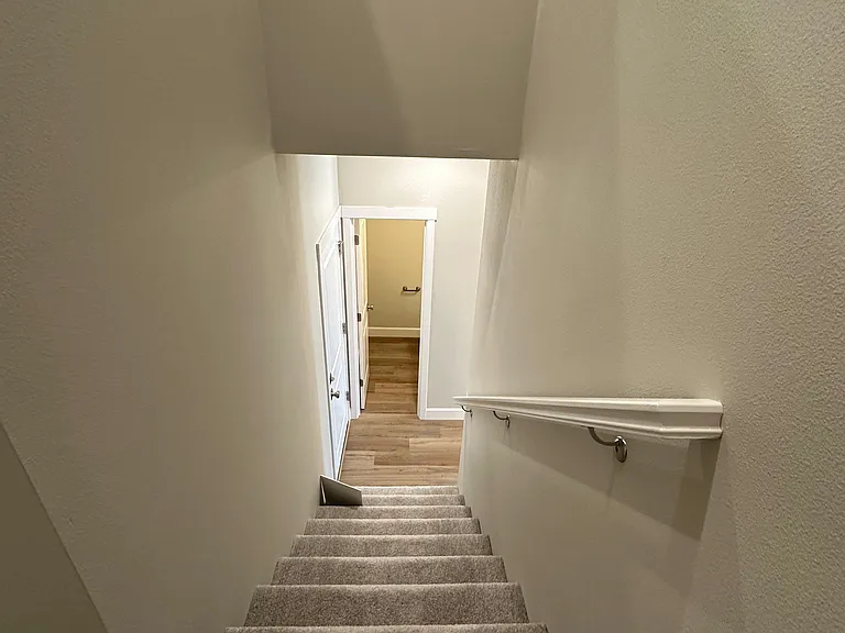 8315 SE Shale Ln — Photo 25