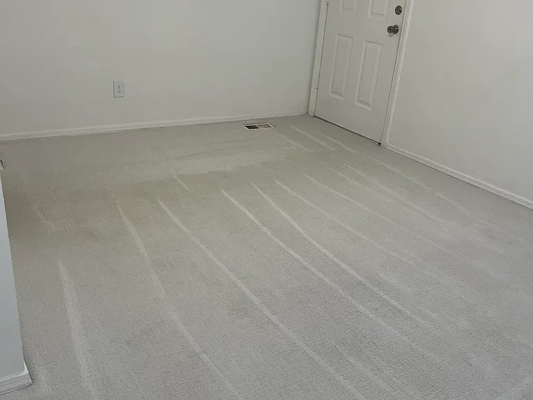 9839 Walnut St #210 — Photo 3