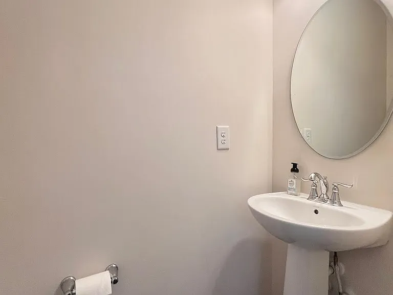 4008 Zilker Park Dr — Photo 11