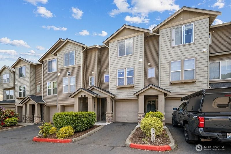 2nd image of 15325 SE 155th Place #Q5