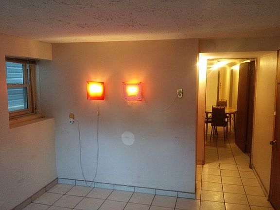 3rd image of 1742 N Spaulding Ave #G