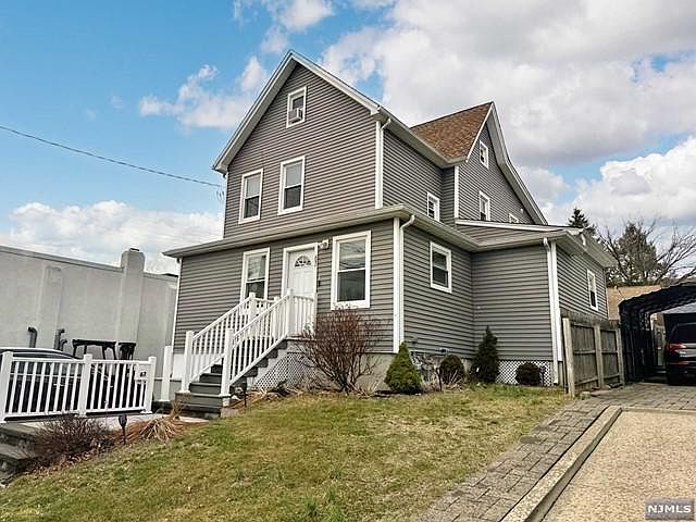 1st image of 67 Belmont Ave Floor 2