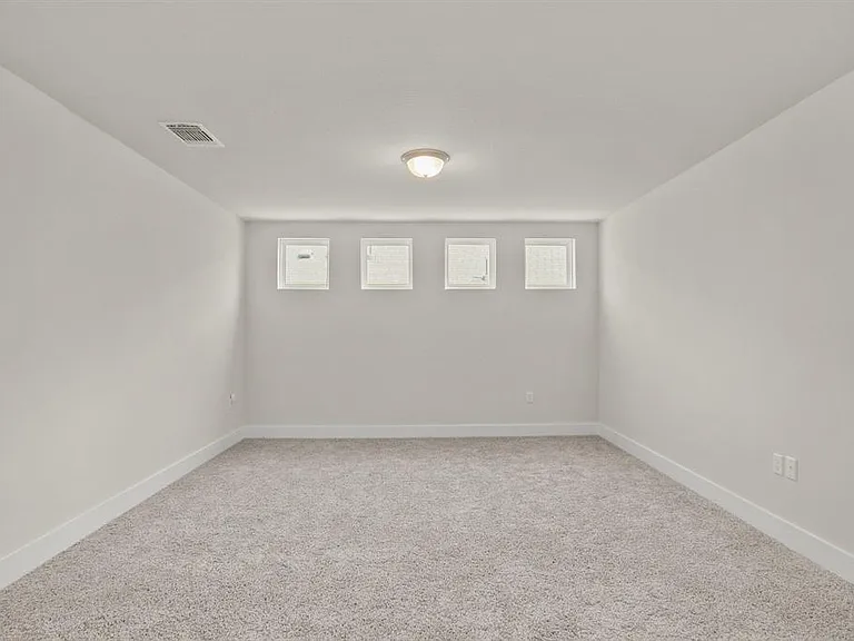 7507 Grand Linden Way #86 — Photo 11