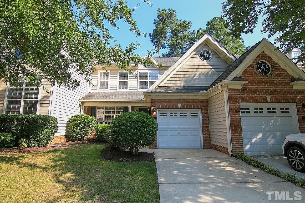 9417 Oglebay Ct, Raleigh, NC 27617 | MLS #2527751 | Zillow