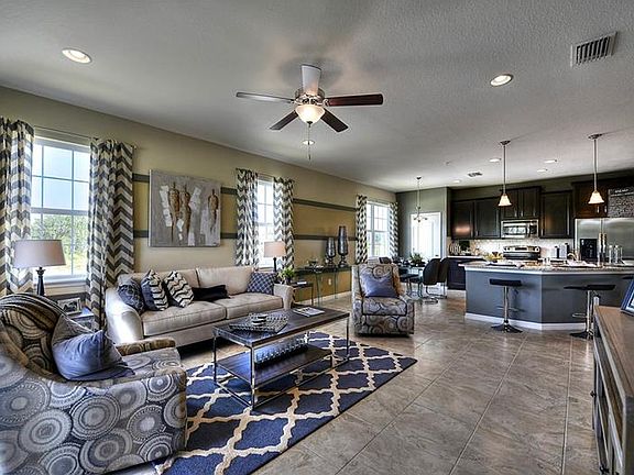 3rd image of 8240 Enclave Way Unit 104