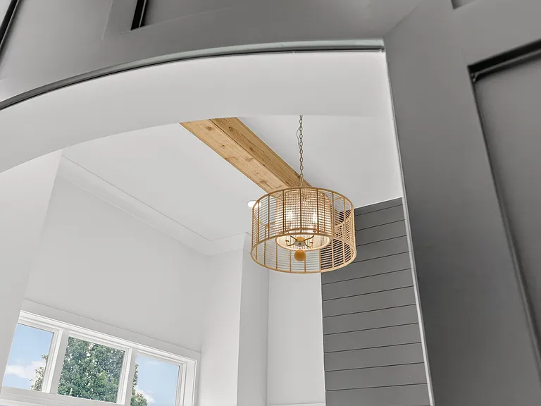 360 Rucker Rd — Photo 12