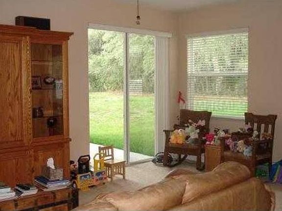 4th image of 11206 Creek Haven Dr