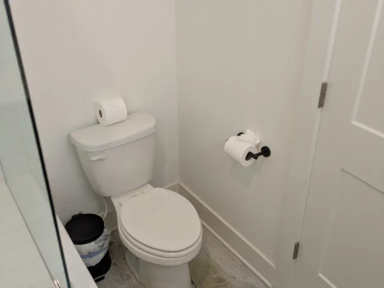 1248 Cushenberry Ln — Photo 11