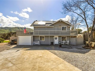 1948 Willowbrook Ln, Heritage Ranch, CA, 93446