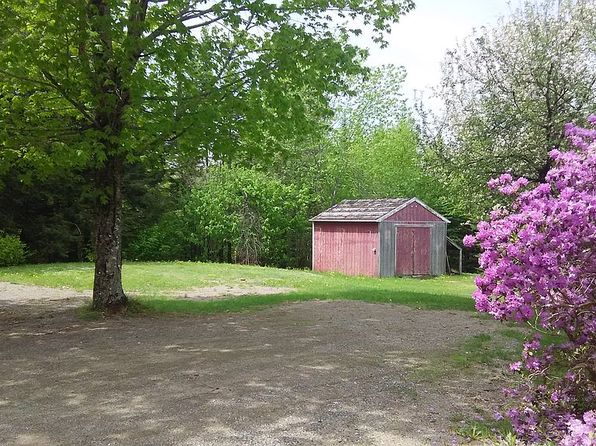 50 E Ridge Rd
