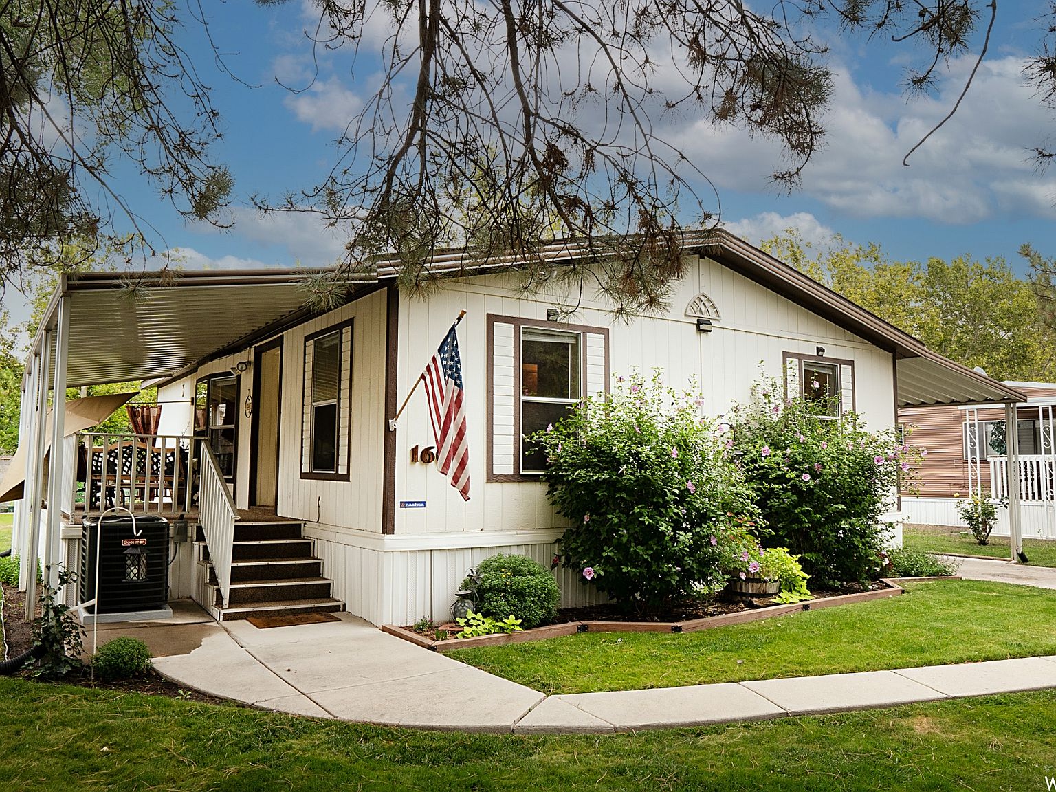1608 W Spring St 7, Salt Lake City, UT 84116 MLS 1896314 Zillow
