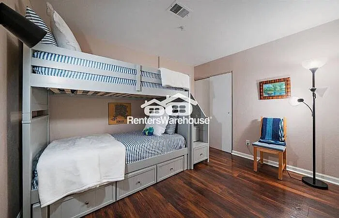 12555 E Tennessee Cir #103 — Photo 18