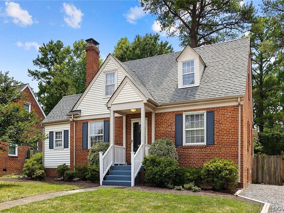 1st image of 2429 Wedgewood Ave