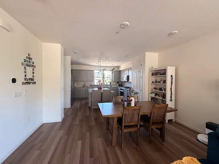 1354 Kolkol Way — Photo 6