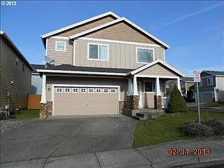 1st image of 19014 SE 39th Way