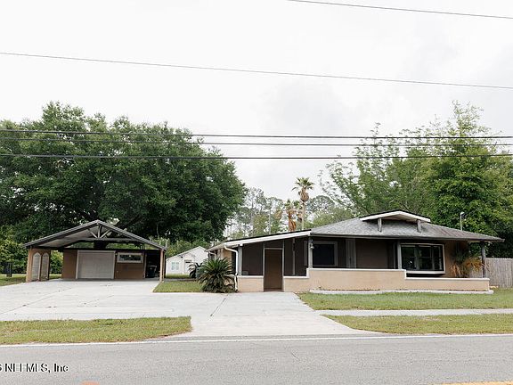 2nd image of 2035 ANNISTON Road