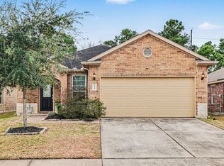 12027 Rockridge Falls Dr, Tomball, TX 77375