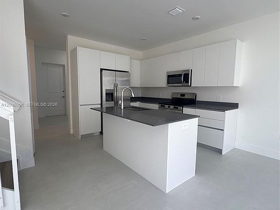 2nd image of 34507 SW 191st Ave