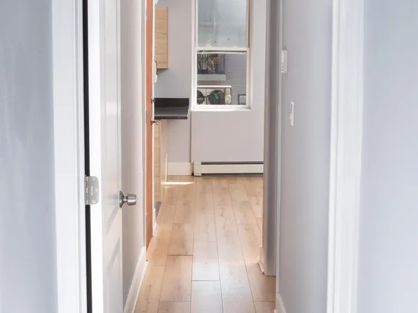 330 Palisade Avenue image 2 of 9