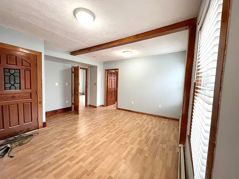 83-89 Webster Ave #2 — Photo 13