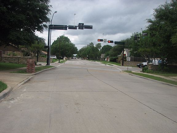 4th image of 7201 Trinidad Dr