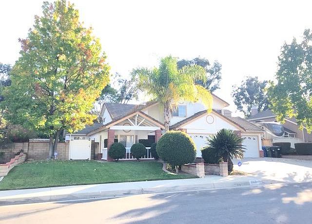 1st image of 19618 Bomar Ct