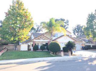 19618 Bomar Ct, Rowland Heights, CA 91748