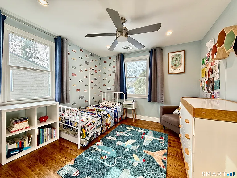 23 Sleepyhollow Dr — Photo 19