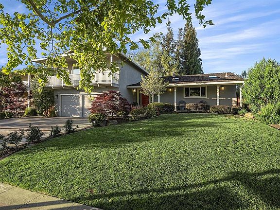 3rd image of 2302 Constitution Dr