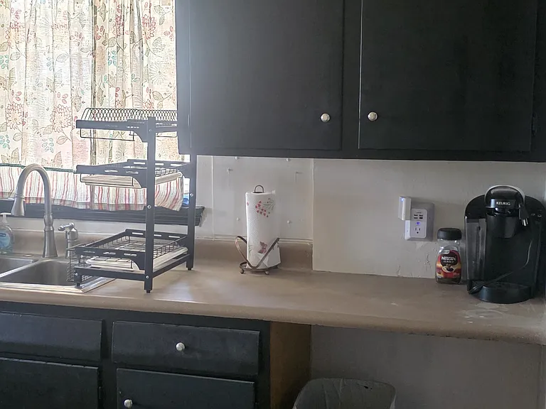5000 Joe Herrera Dr — Photo 13