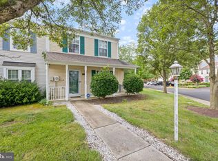 5771 Springfish Pl, Waldorf, MD 20603