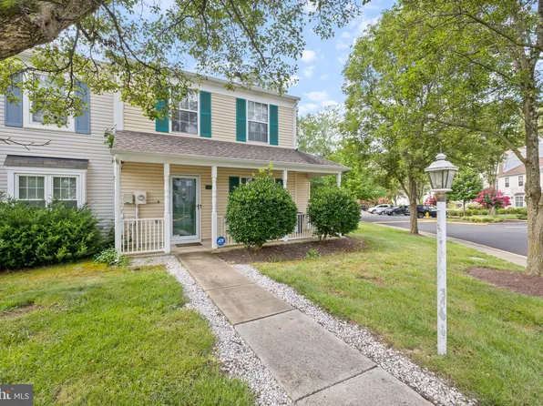 5771 Springfish Pl, Waldorf, MD 20603