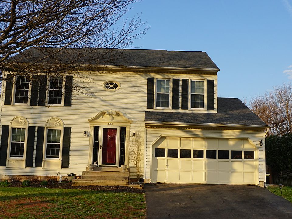 1st image of 3908 Plum Run Ct