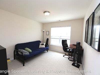 8706 Owl Roost Pl, Raleigh, NC, 27617