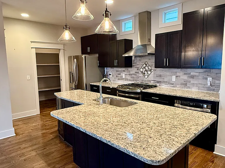 414 Acklen Park Dr #5 — Photo 4