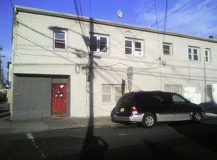 324 Totowa Ave, Paterson, NJ 07502