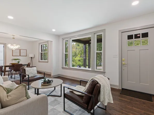 1417 Preston Dr, Nashville, TN 37206