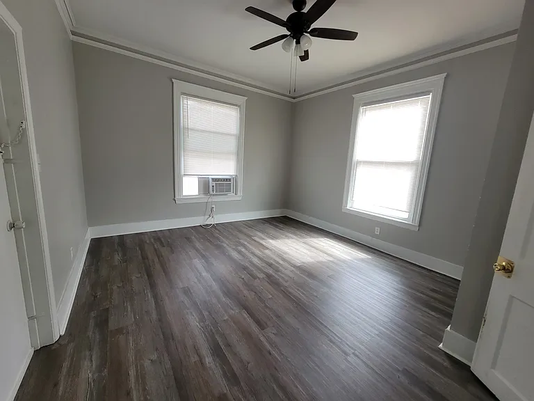 1007 Dana Ave #72 — Photo 3