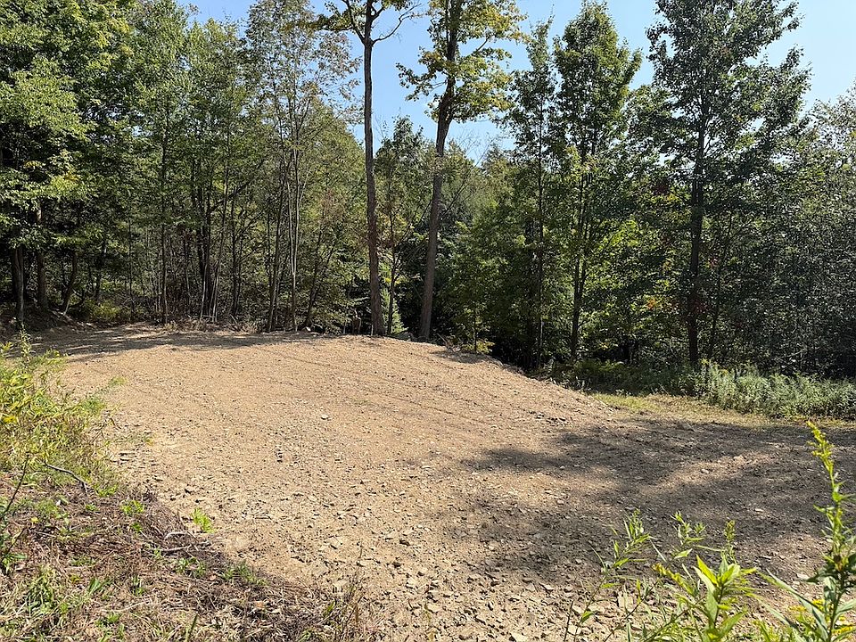 1st image of Alma Hill Rd Lot Wp001