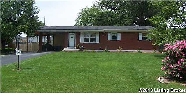 1st image of 1567 Greenland Park Cir