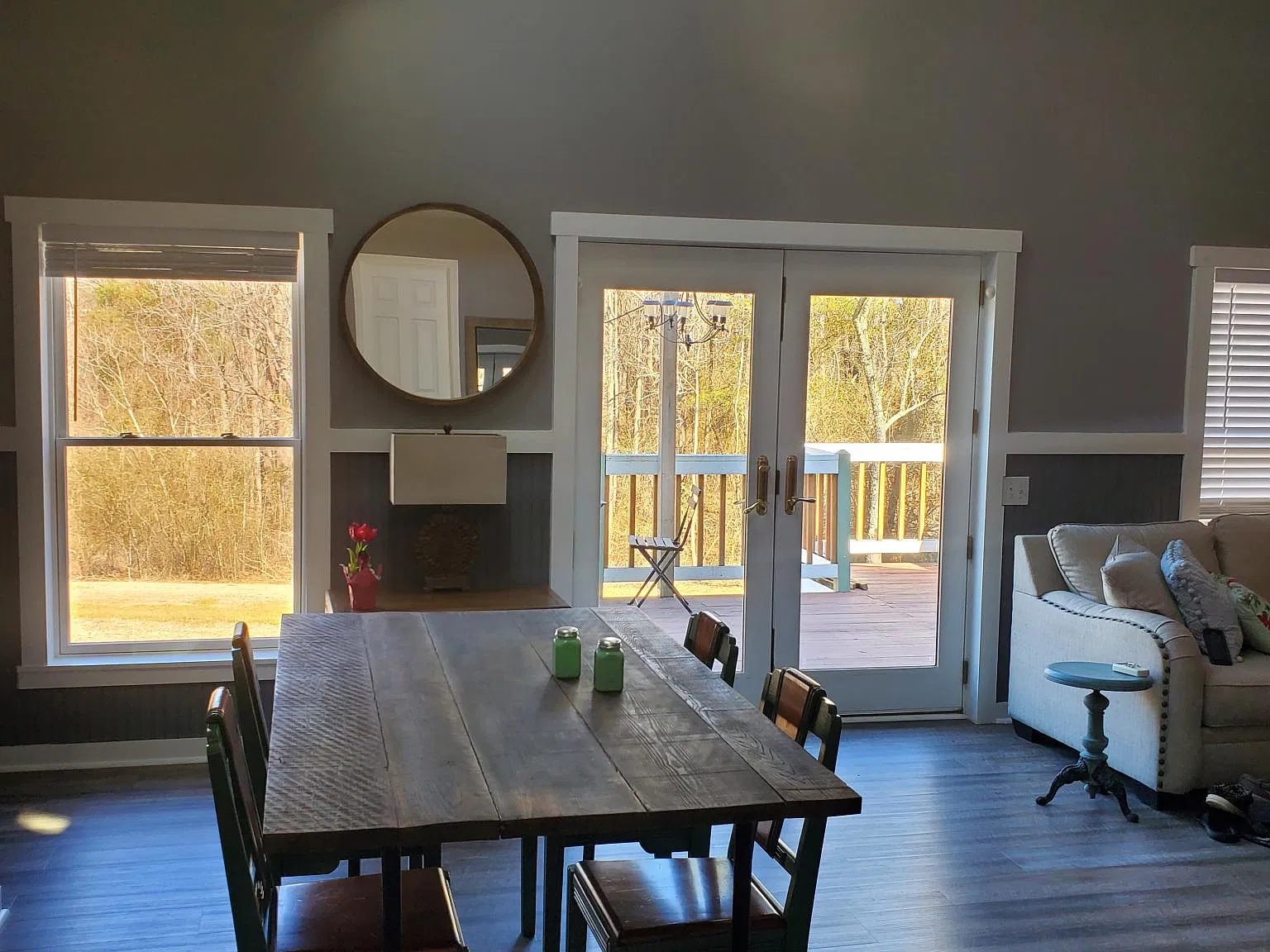 419 Wood Rd — Photo 1