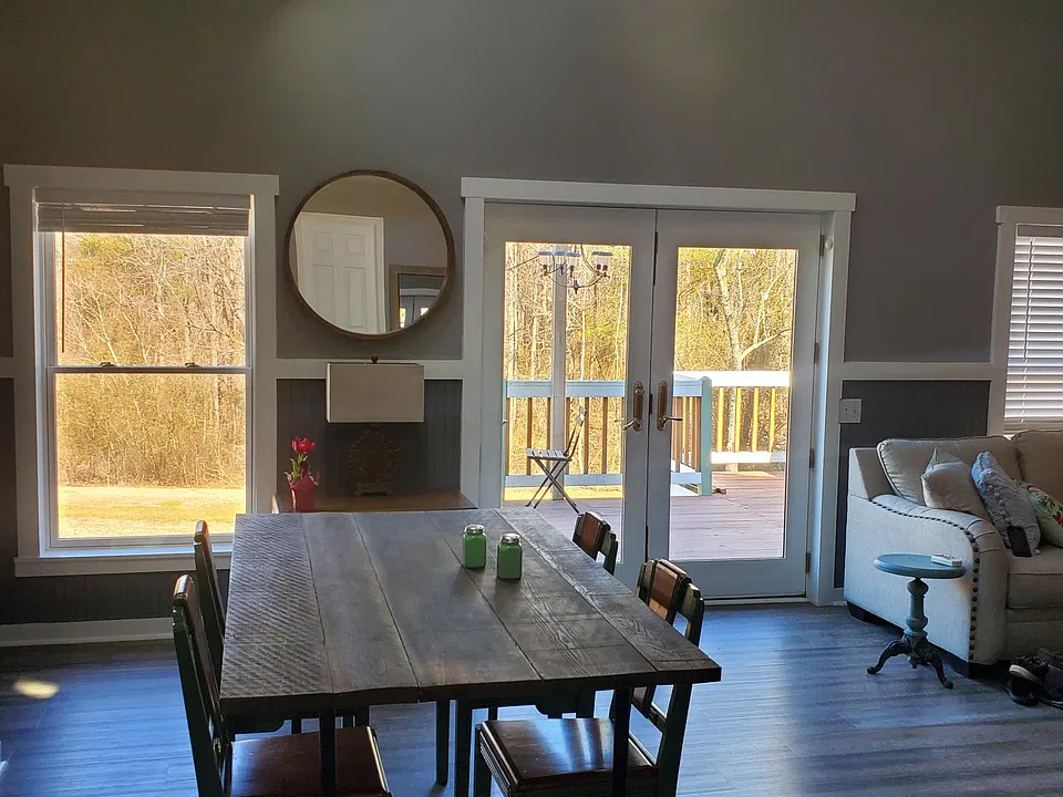 419 Wood Rd #1