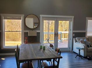 419 Wood Rd #1, Taylors, SC 29687