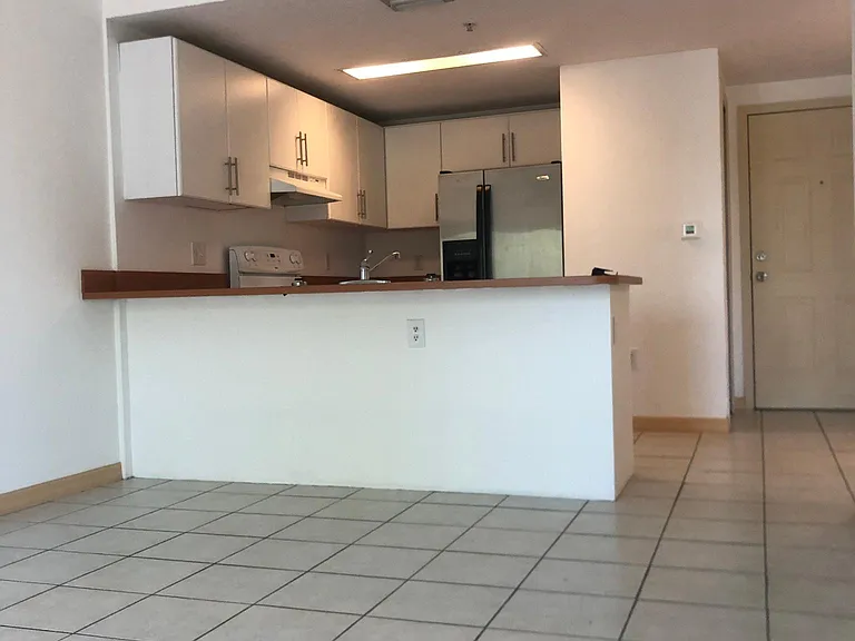 3410 Coral Way #208 — Photo 23