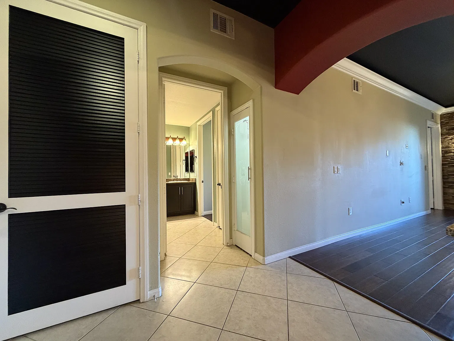 Serene Av. 62, Unit 304, 89123 - 1 — Photo 3