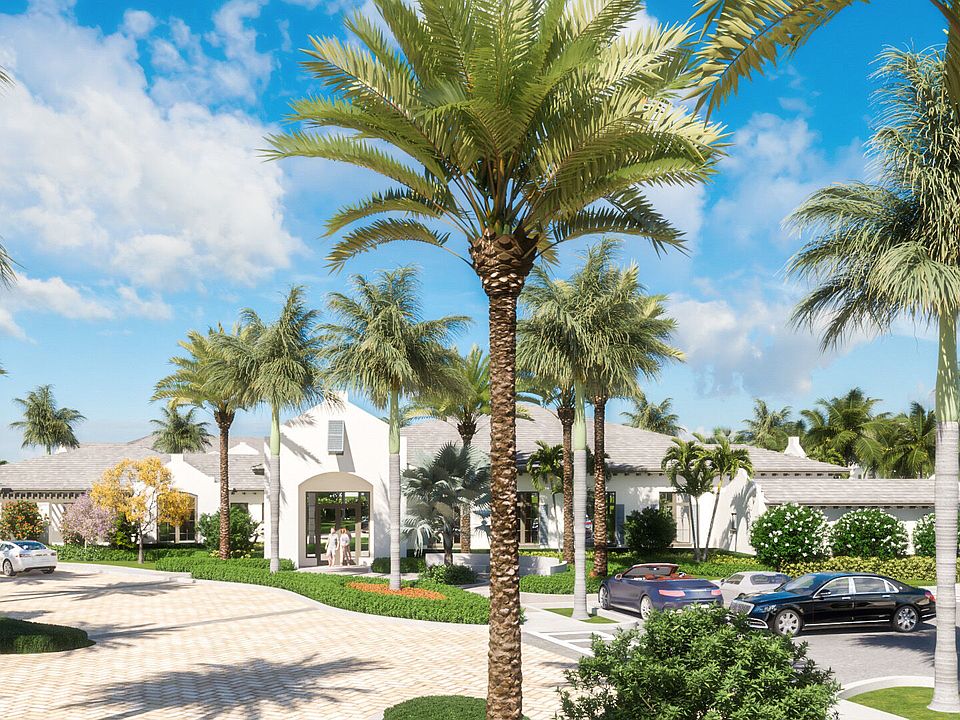 2nd image of 11590 SW Roma Way #8-110