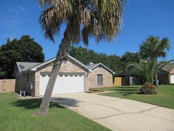2nd image of 3878 Mariners Dr