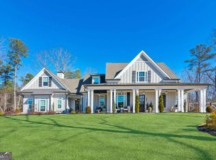 147 Bridle Ridge Ln, Canton, GA 30114